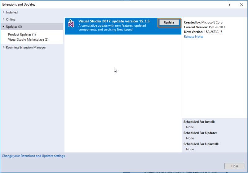 Download Visual Studio 2017 Rtm - Mountain Pictures - Gorgeous 8K Collection